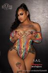 Shannybee89 Onlyfans pictures