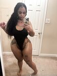Shannybee89 Onlyfans pictures