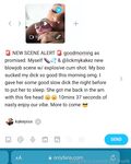 Tr33_Trunk Onlyfans pictures