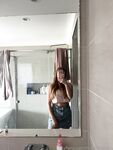 Misbehaving  Onlyfans pictures