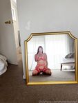 Misbehaving  Onlyfans pictures