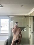 Misbehaving  Onlyfans pictures
