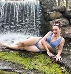 Sheera Reel Onlyfans pictures