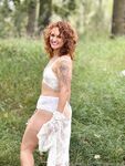 Sheera Reel Onlyfans pictures