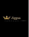 JiggaaJohnsonVIP Onlyfans pictures