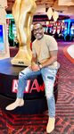 JiggaaJohnsonVIP Onlyfans pictures