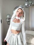 Bougie Bb Onlyfans pictures