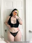 hayxxx Onlyfans pictures