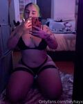 hayxxx Onlyfans pictures
