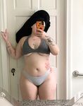 hayxxx Onlyfans pictures