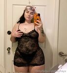 hayxxx Onlyfans pictures