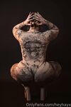 hayxxx Onlyfans pictures