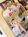 Marleny s Onlyfans pictures