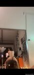 Marleny s Onlyfans pictures