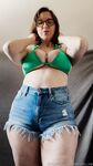 mstrssts_VIP Onlyfans pictures