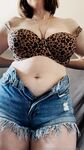 mstrssts_VIP Onlyfans pictures