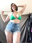 mstrssts_VIP Onlyfans pictures