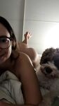 Nettyloveslife Onlyfans pictures