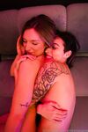 TabbyNoName Onlyfans pictures