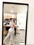 Nikole sweetlikenikki Onlyfans pictures