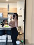 Nikole sweetlikenikki Onlyfans pictures