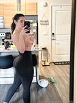 Nikole sweetlikenikki Onlyfans pictures