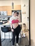 Nikole sweetlikenikki Onlyfans pictures