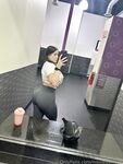 Nikole sweetlikenikki Onlyfans pictures