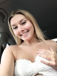 Amy Baby Onlyfans pictures