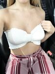 Amy Baby Onlyfans pictures