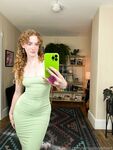 Amy Hart Onlyfans pictures 2