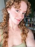 Amy Hart Onlyfans pictures 2
