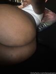 Tessa Tasty Onlyfans pictures