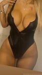 Anto pane  Onlyfans pictures