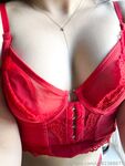 Bella nioff  Onlyfans pictures