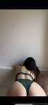 Bella nioff  Onlyfans pictures