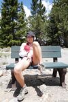 Lay & Alina Onlyfans pictures
