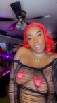 Naomifox Onlyfans pictures