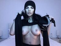 NinaUnrated Onlyfans pictures