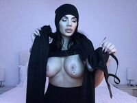 NinaUnrated Onlyfans pictures
