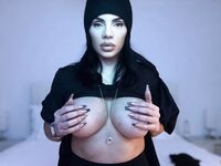 NinaUnrated Onlyfans pictures