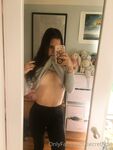 Secretlittle Onlyfans pictures