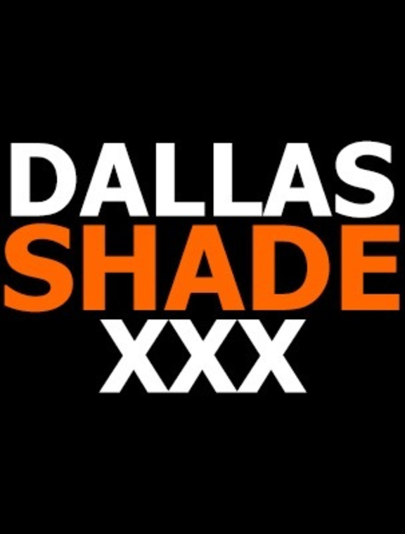 Dallas Shade Onlyfans pictures