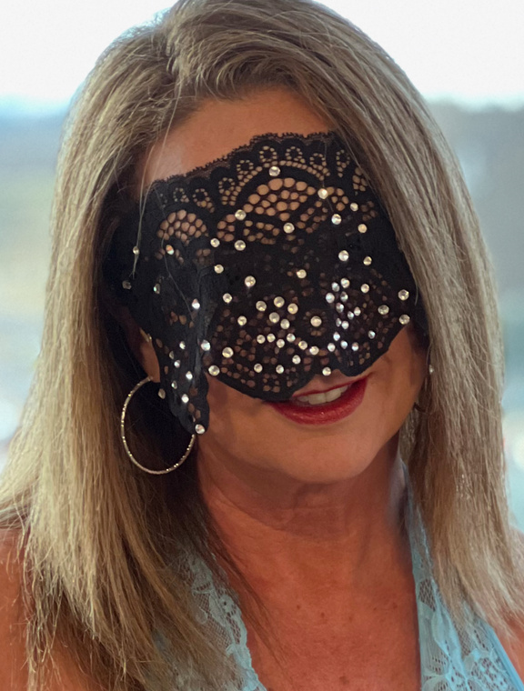 MaskedMYLFy Onlyfans pictures