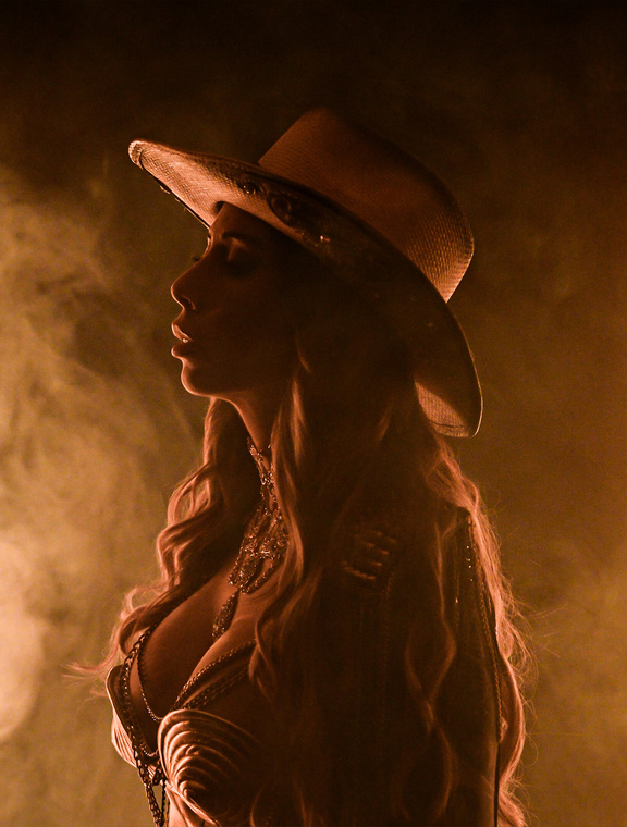 Littleangel84 Onlyfans pictures