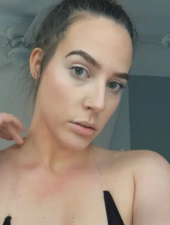 Omgits_justina Onlyfans pictures