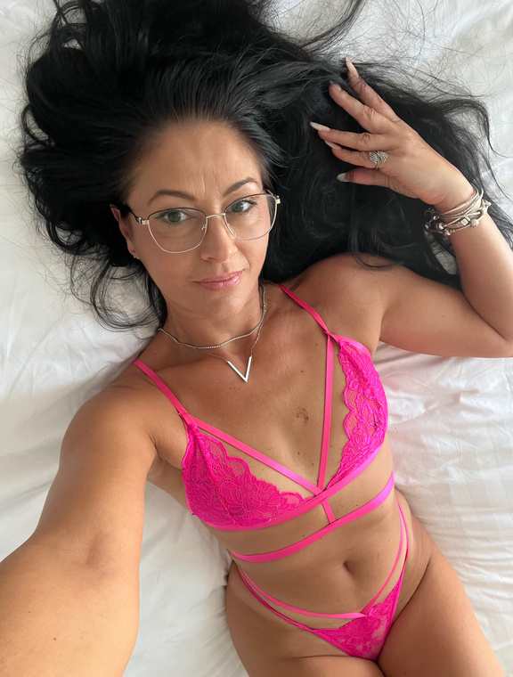 Victoria Smith