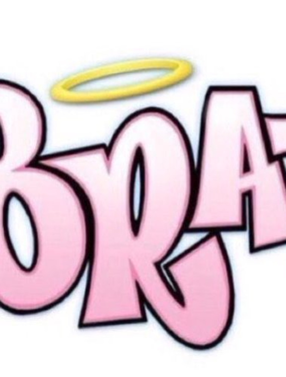 Theeministalli Onlyfans pictures