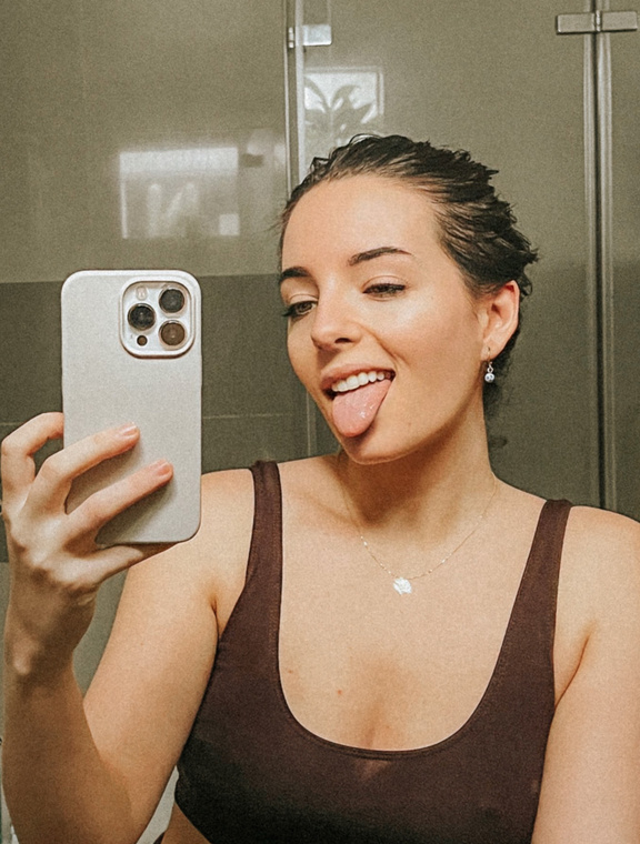 Laurenkimripley Onlyfans pictures