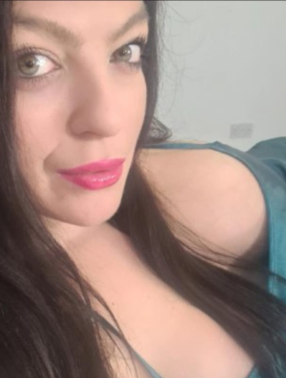 Onlyevamarie Onlyfans pictures